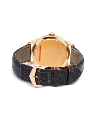 Patek Philippe カルタラヴァ - サムネイル5