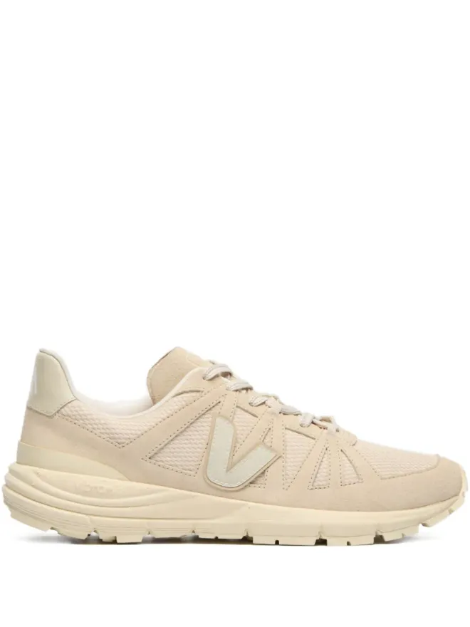Veja VEJA Salarスニーカーの商品画像