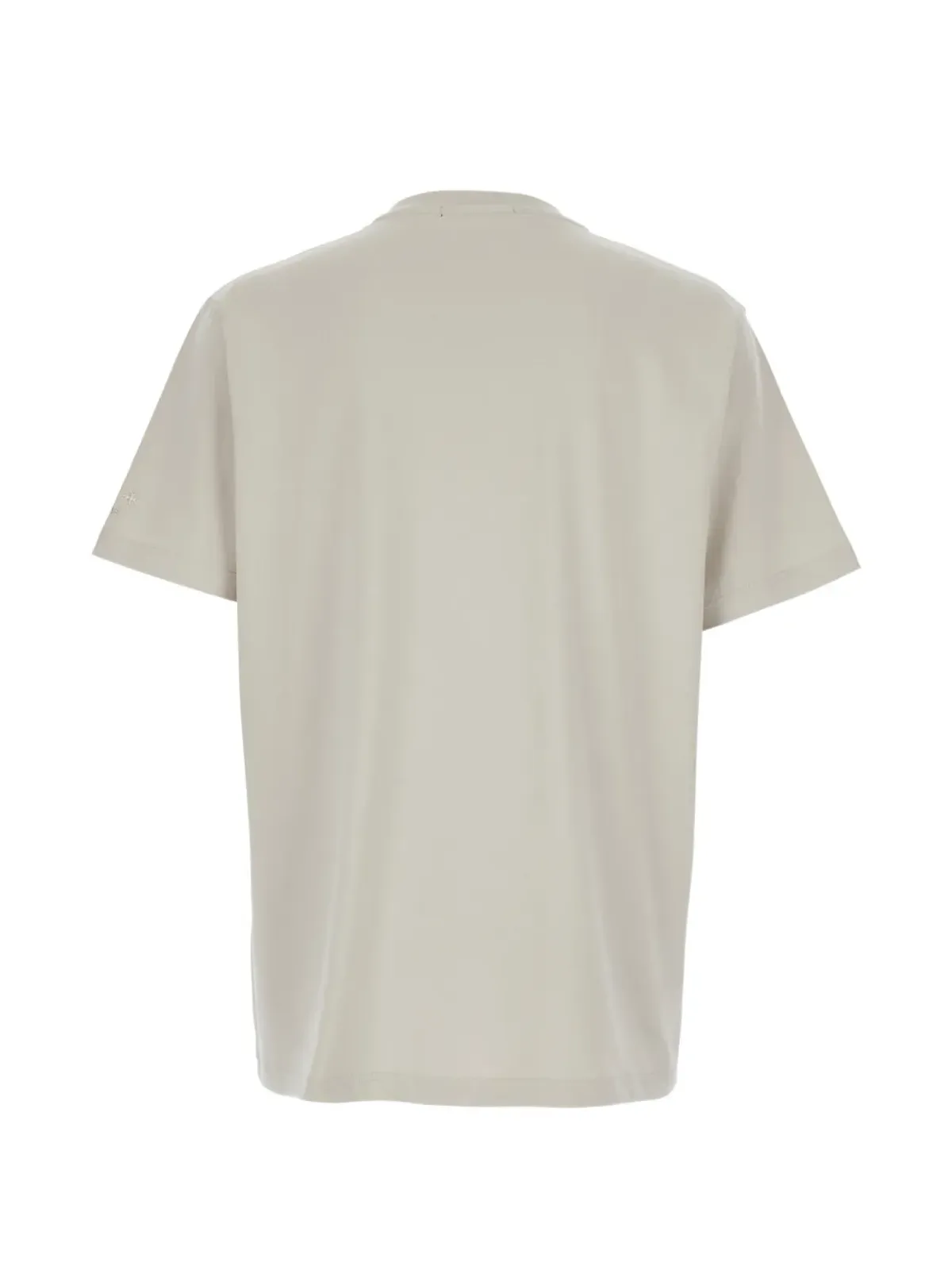 Tatras クルーネックTシャツ - グレー - 画像2