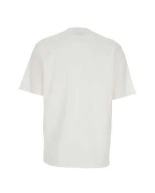 Roy Rogers x Eva Herzigová プリントTシャツ - サムネイル2
