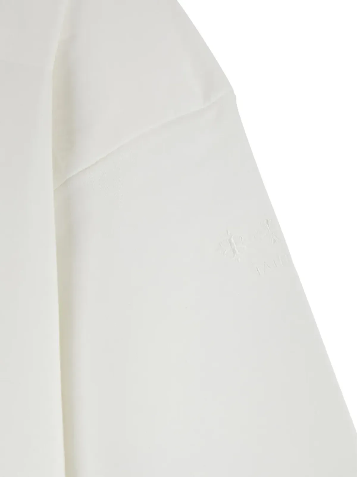 Tatras Telemoポロシャツ - White - 画像3