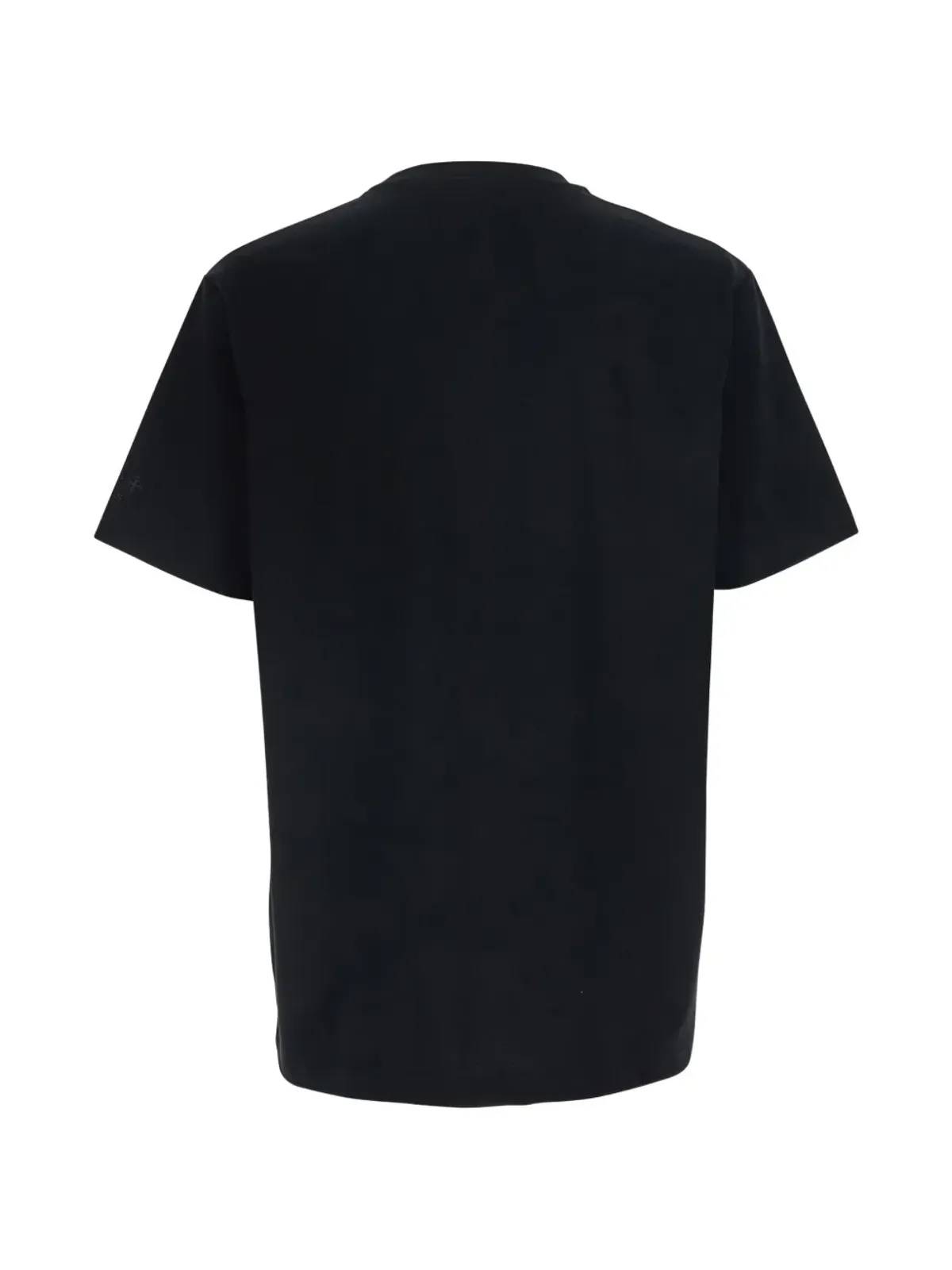 Tatras 半袖Tシャツ - ブラック - 画像2