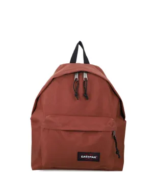 Eastpak Pak'r バックパック - サムネイル1