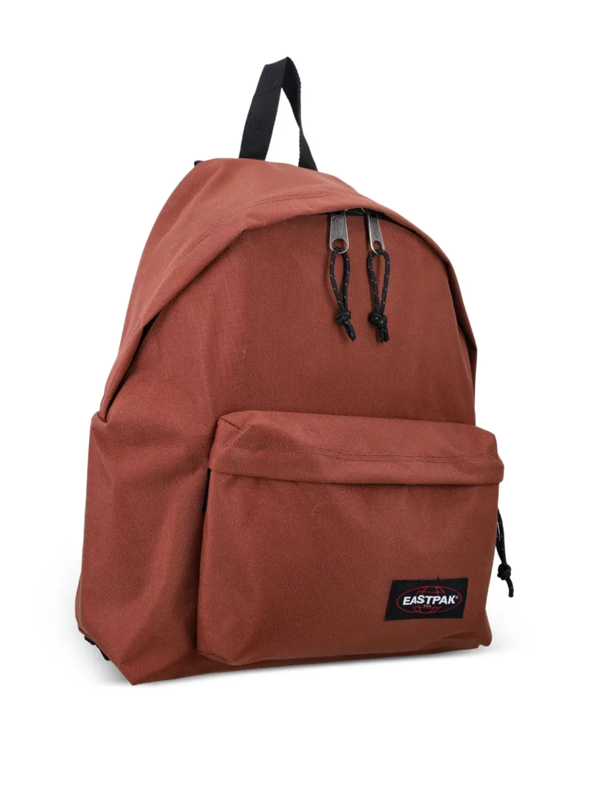 Eastpak Pak'r バックパック - 画像2