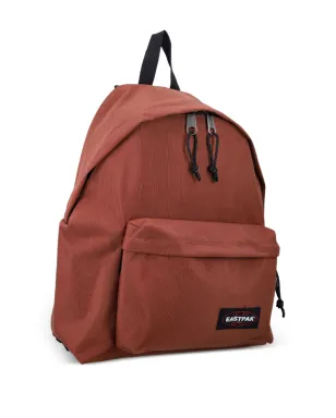 Eastpak Pak'r バックパック - サムネイル2