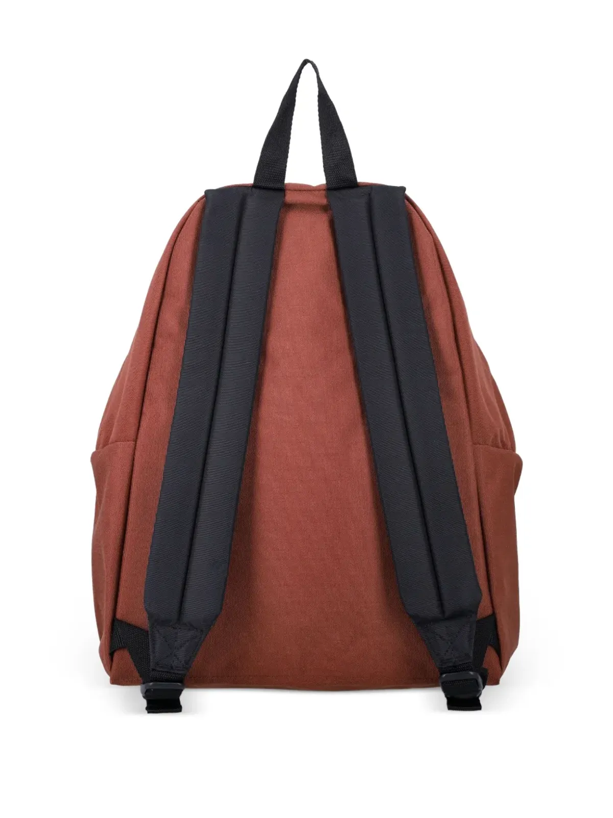 Eastpak Pak'r バックパック - 画像3