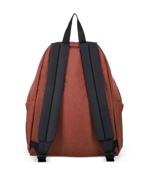 Eastpak Pak'r バックパック - サムネイル3