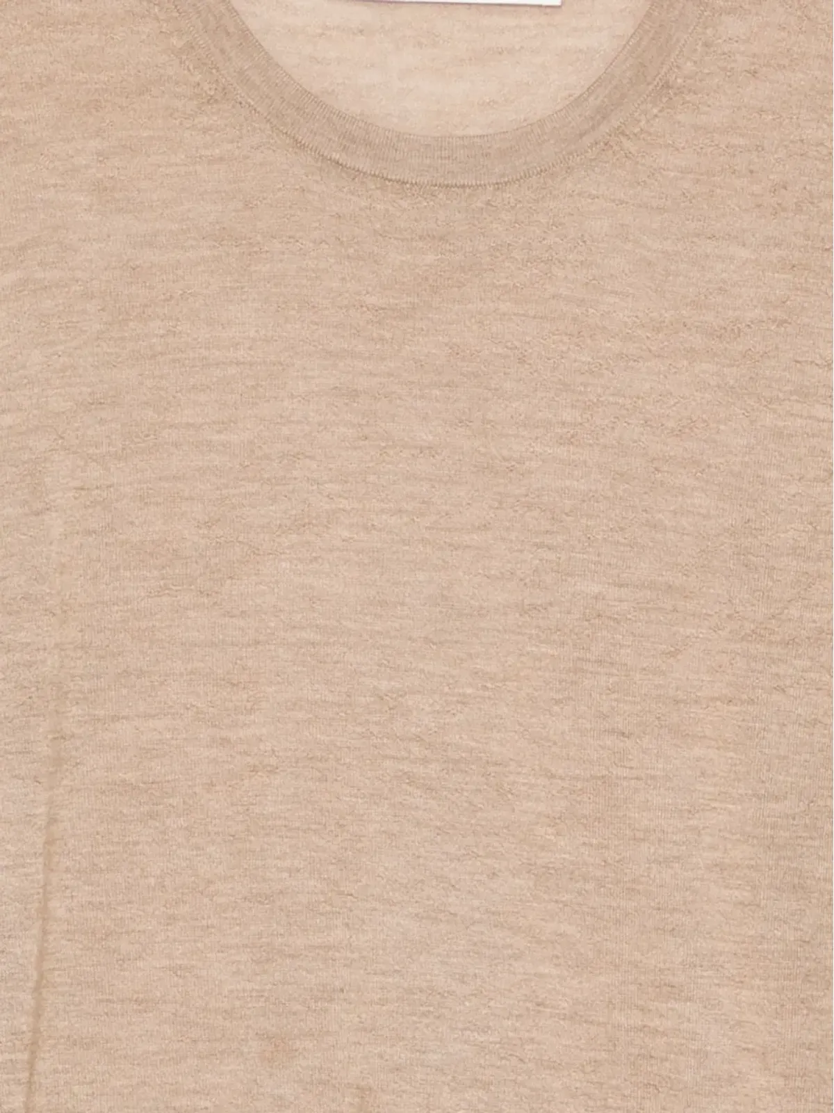 IVORY PARIS 長袖トップス - 画像3