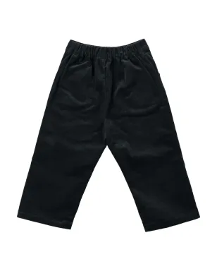 Moustache サイドポケットパンツセット - サムネイル5