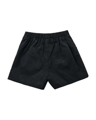 Moustache サイドポケットショートセット - サムネイル5