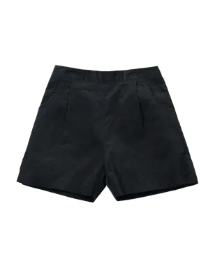 Moustache サイドポケットショートセット - サムネイル3