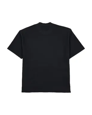 M4MaddMaxx 戦士プリントTシャツ - サムネイル2