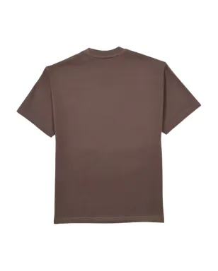 M4MaddMaxx エイリアン グラフィック Tシャツ - サムネイル3