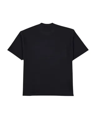 M4MaddMaxx 虎柄グラフィックTシャツ - サムネイル2
