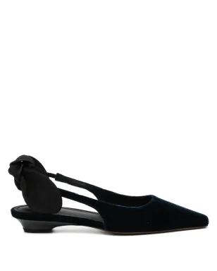 NEOUS Ubaパンプス - サムネイル1