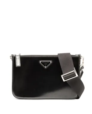 Prada ビンテージ クロスボディバッグ - サムネイル1