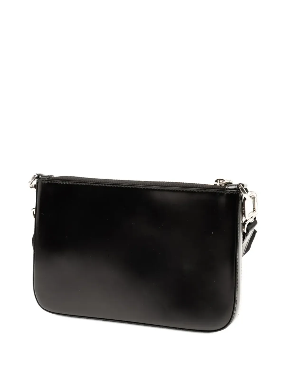 Prada ビンテージ クロスボディバッグ - 画像3
