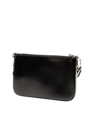 Prada ビンテージ クロスボディバッグ - サムネイル3