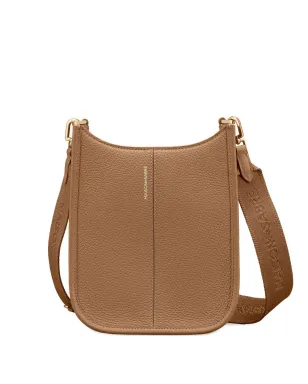MAISON de SABRÉ ミニサドルバッグ - サムネイル1