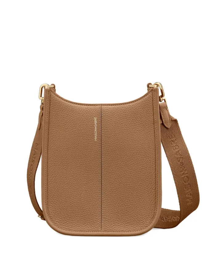 MAISON de SABRÉ MAISON de SABRÉ ミニサドルバッグの商品画像