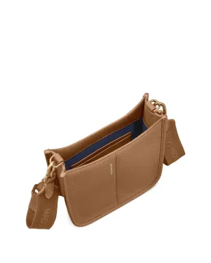 MAISON de SABRÉ ミニサドルバッグ - サムネイル4
