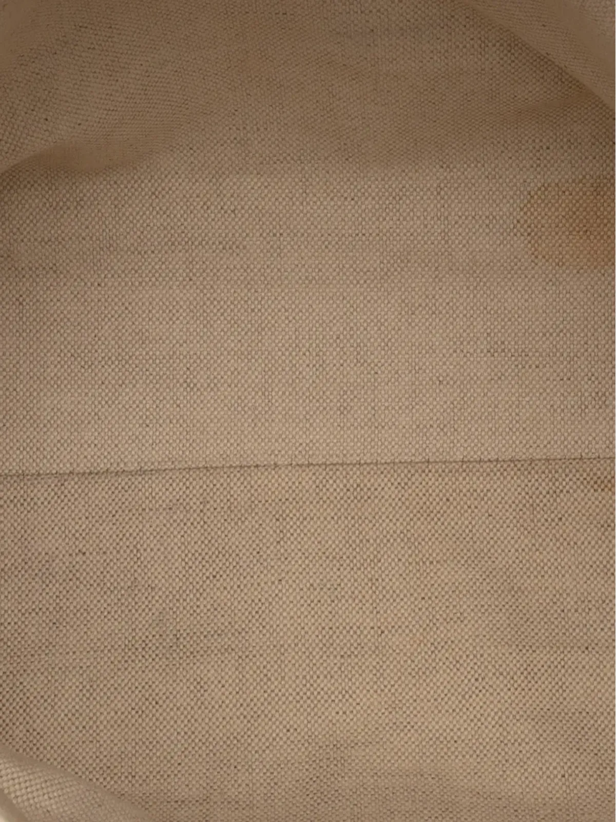 Gucci Pre-Owned 2000-2015 GG Canvas Bella Flap サッチェル - ブラウン - 画像4