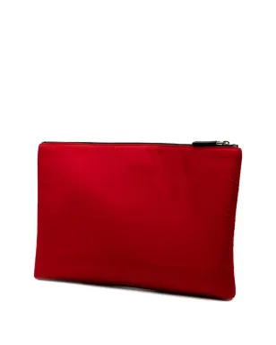 ビンテージ Prada クラッチバッグ - サムネイル3
