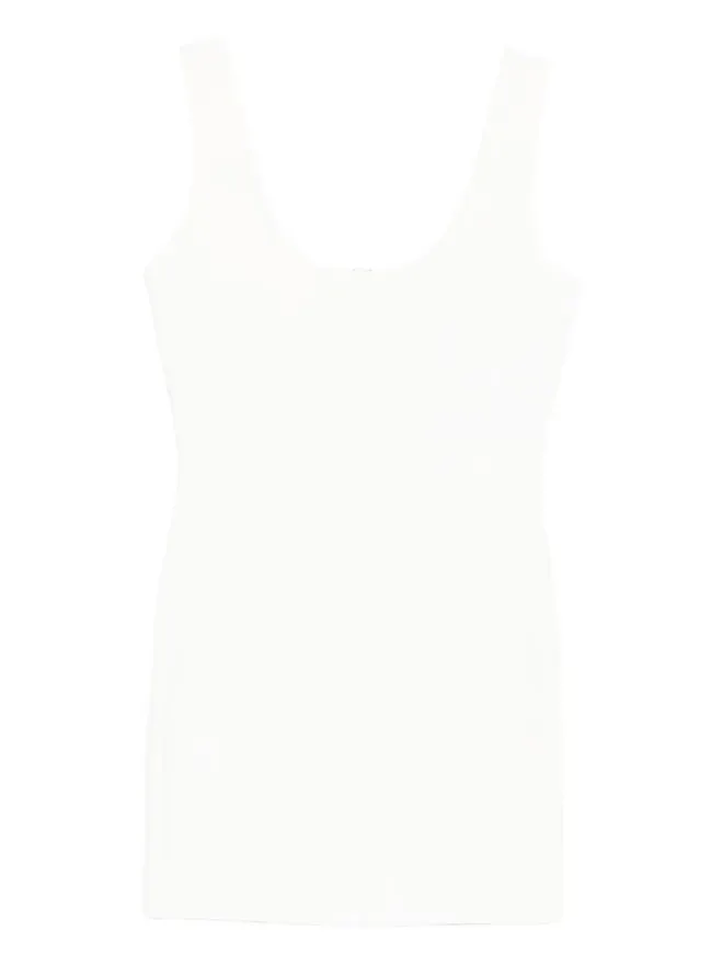 Herve Leger Hervé Léger アマラ ミニドレスの商品画像