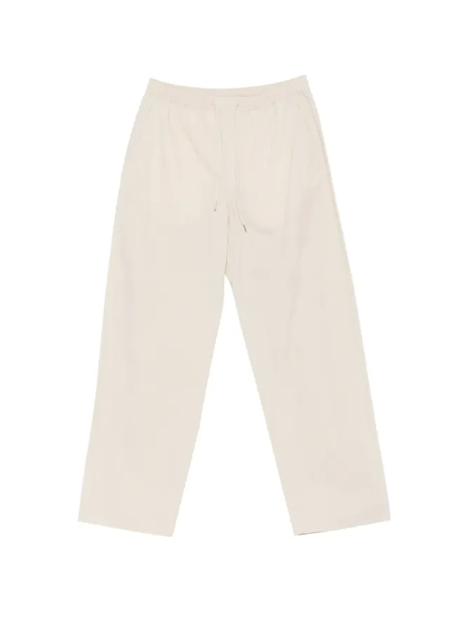 A Kind of Guise A Kind of Guise ドローコード付きリラックスパンツの商品画像