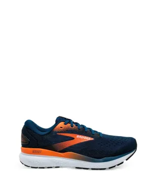 BROOKS ゴースト16 スニーカー - サムネイル1