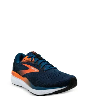 BROOKS ゴースト16 スニーカー - サムネイル2