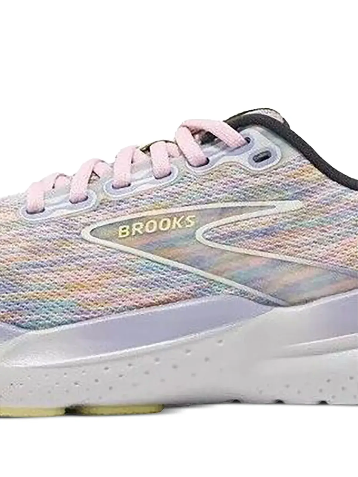 BROOKS Glycerin 21 ランニングシューズ - 画像2