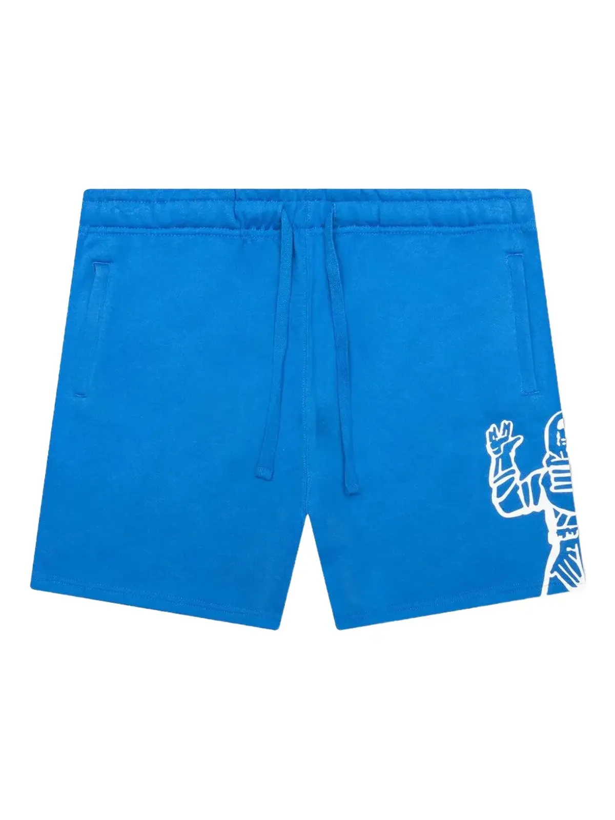Billionaire Boys Club アストロノートプリントショーツ - 画像1