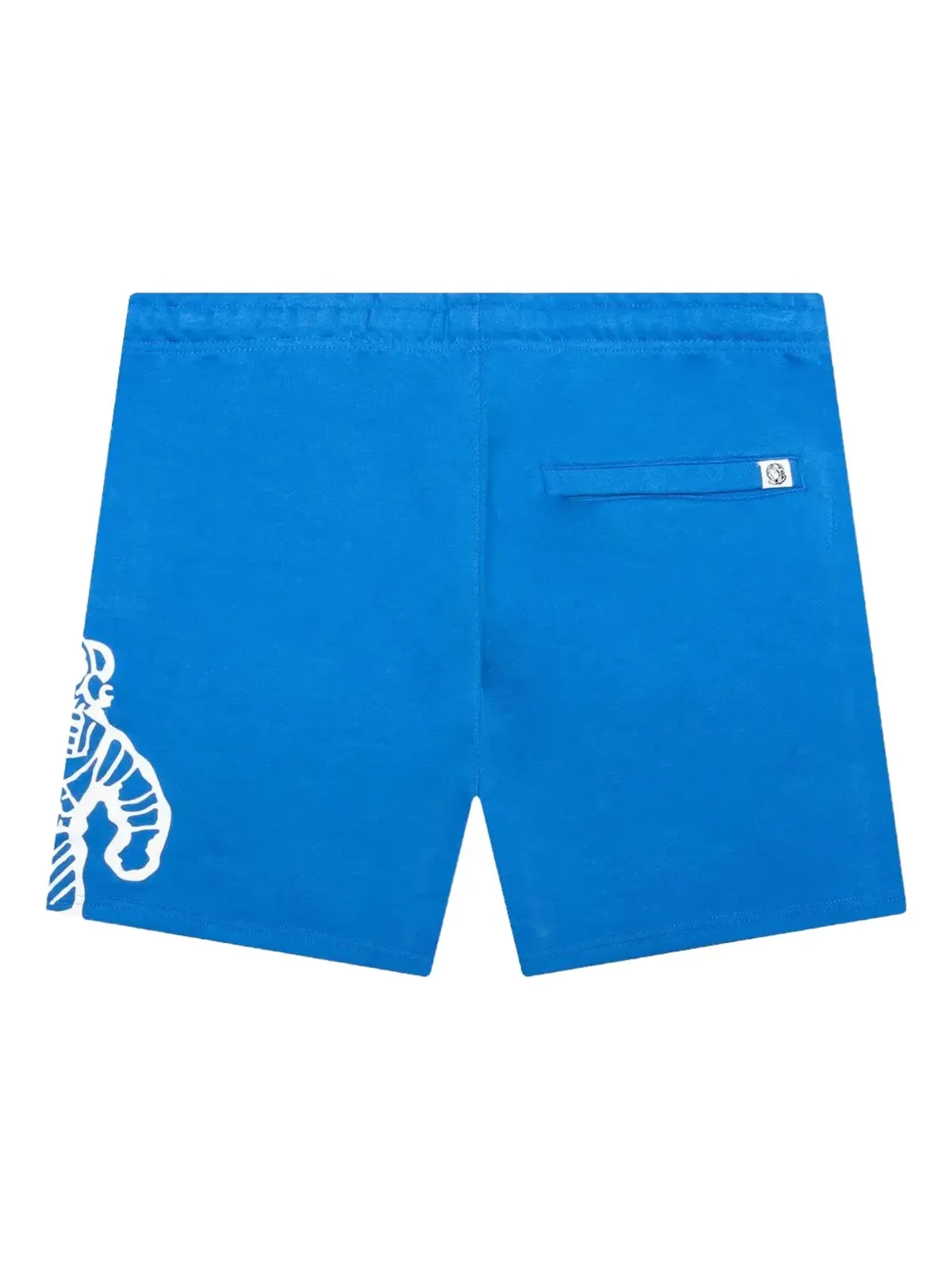 Billionaire Boys Club アストロノートプリントショーツ - 画像2