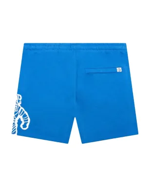 Billionaire Boys Club アストロノートプリントショーツ - サムネイル2