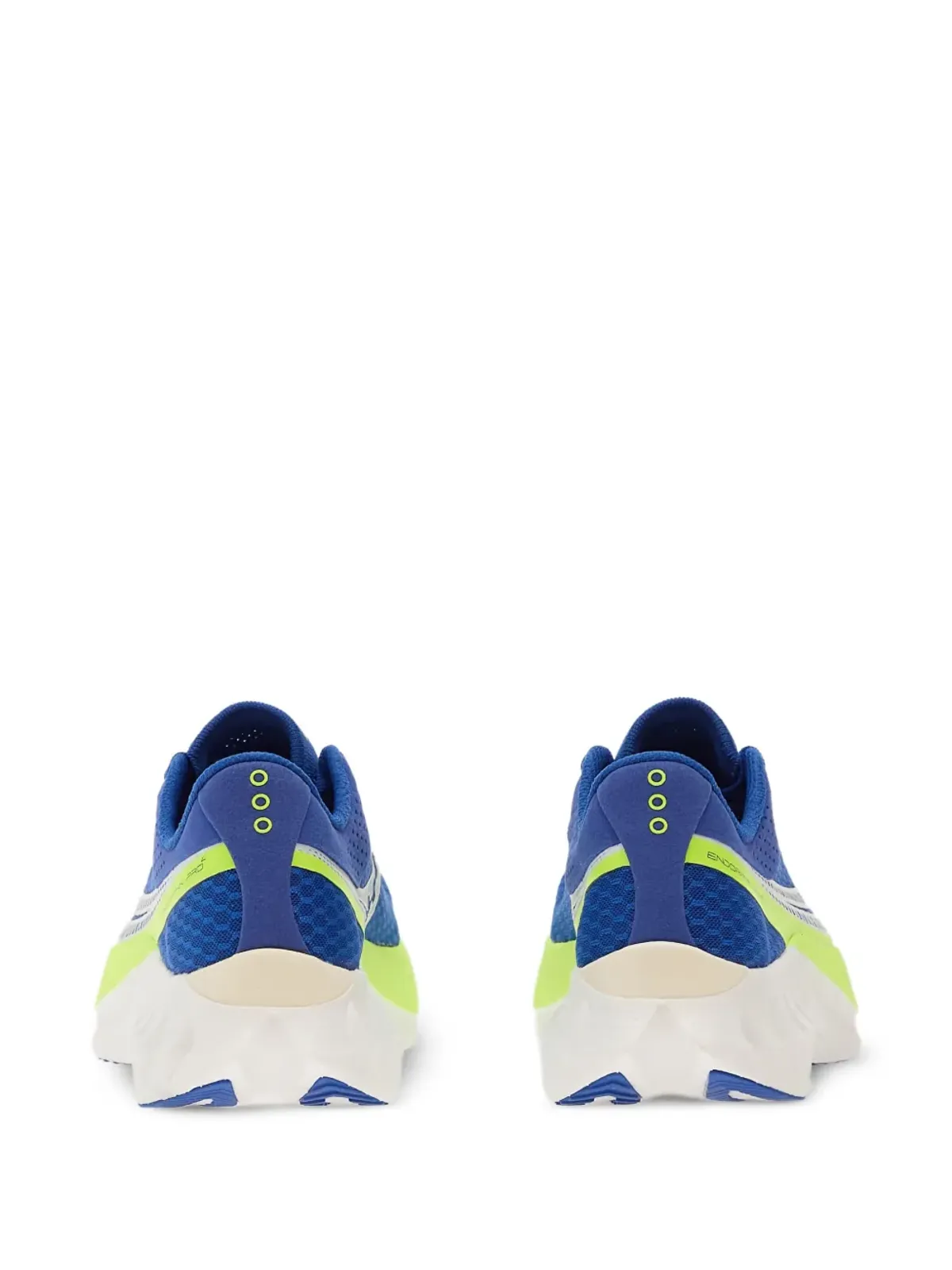 Saucony Endorphin Pro 4 mesh sneakers - 画像3