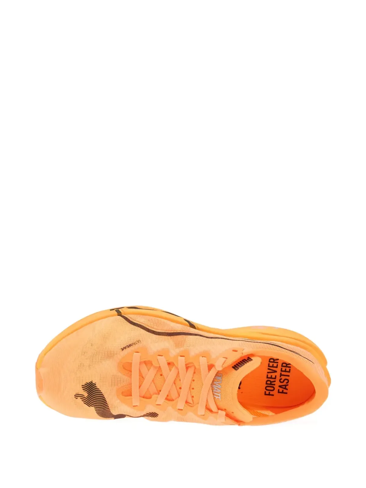 PUMA デビエイト エリート 3 スニーカー - 画像4