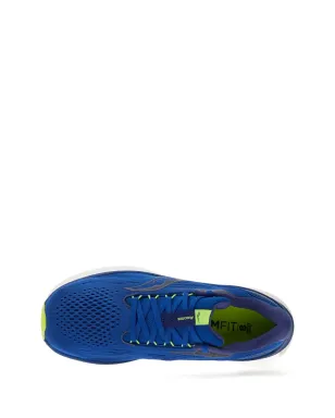 Saucony Ride 18 ロー・トップスニーカー - サムネイル5