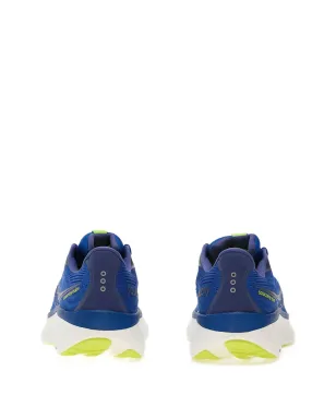 Saucony Ride 18 ロー・トップスニーカー - サムネイル3
