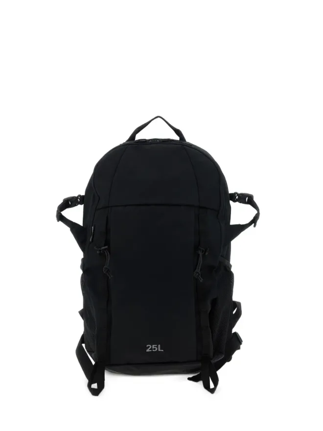 Gramicci Gramicci デイパック バックパック ブラックの商品画像
