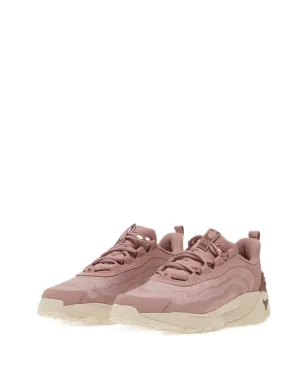 Under Armour Project Rock 8 レースアップスニーカー - サムネイル2