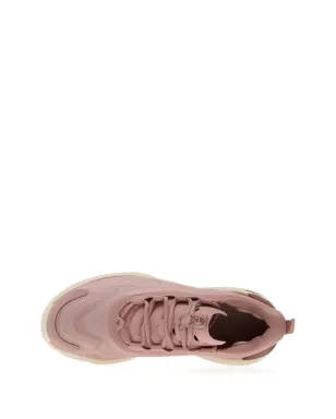 Under Armour Project Rock 8 レースアップスニーカー - サムネイル4