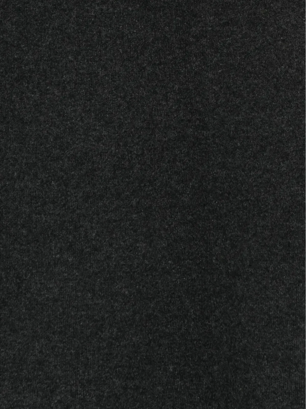 extreme cashmere ハイウエストミディスカート - 画像5