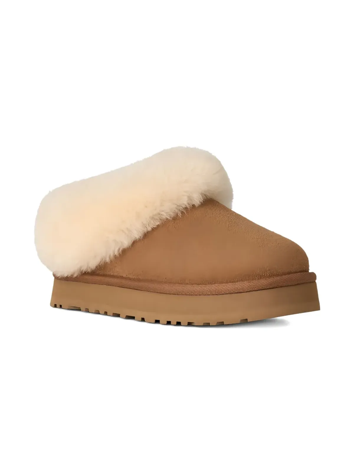 UGG Kids スリッパ - 画像1
