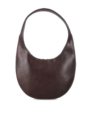 Coperni ジップ付きトートバッグ - サムネイル2