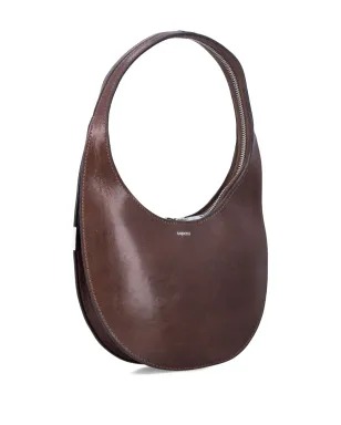 Coperni ジップ付きトートバッグ - サムネイル3