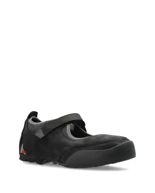 ROA Loie strap detail slip-on - サムネイル2