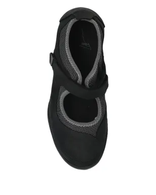 ROA Loie strap detail slip-on - サムネイル3
