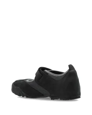 ROA Loie strap detail slip-on - サムネイル4