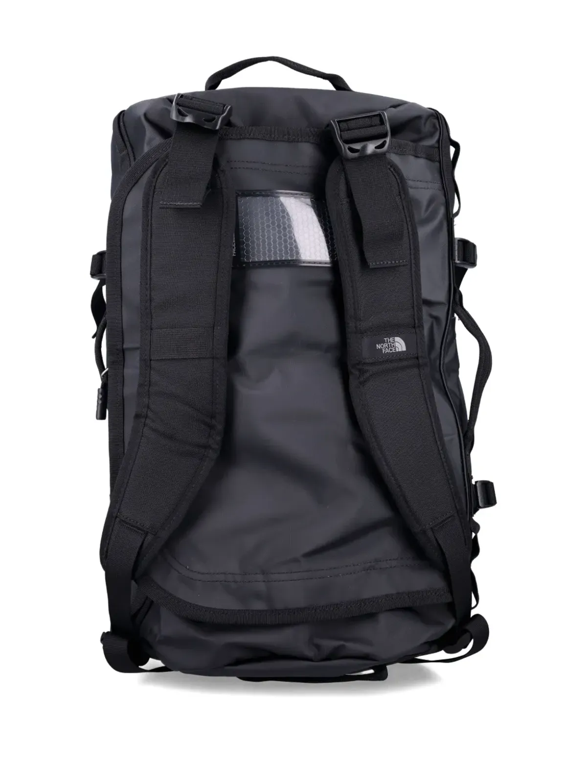 The North Face ベースキャンプS ホールドオール - 画像2